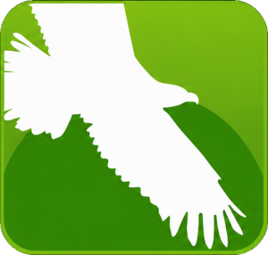 Green Eagle