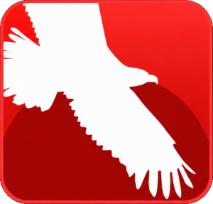 Red Eagle