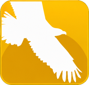 Yellow Eagle