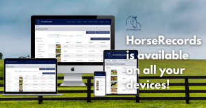 HorseRecords