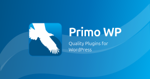 Primo WP